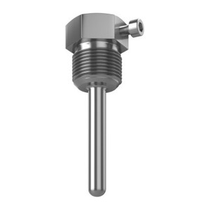 Погружная гильза RGP D21-50