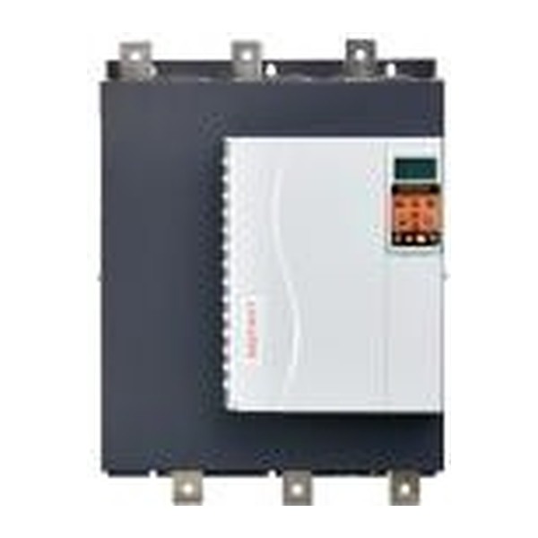 Устройство плавного пуска SNI-500/1000-04 +SNI-DP-B