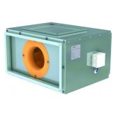 ВРПА-И-90х50-В-2-3 (7,5/3000) вентилятор канальный ВРПА-И-90х50-В-2-3 (7,5/3000) вентилятор канальный
