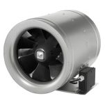NZL-355 D2 01 вентилятор канальный NZL-355 D2 01 вентилятор канальный