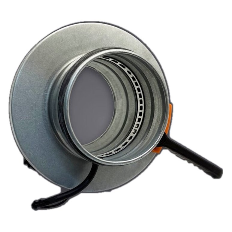 IRIS-250 клапан воздушный IRIS-250 клапан воздушный