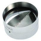 RSK-560 клапан обратный (RU)