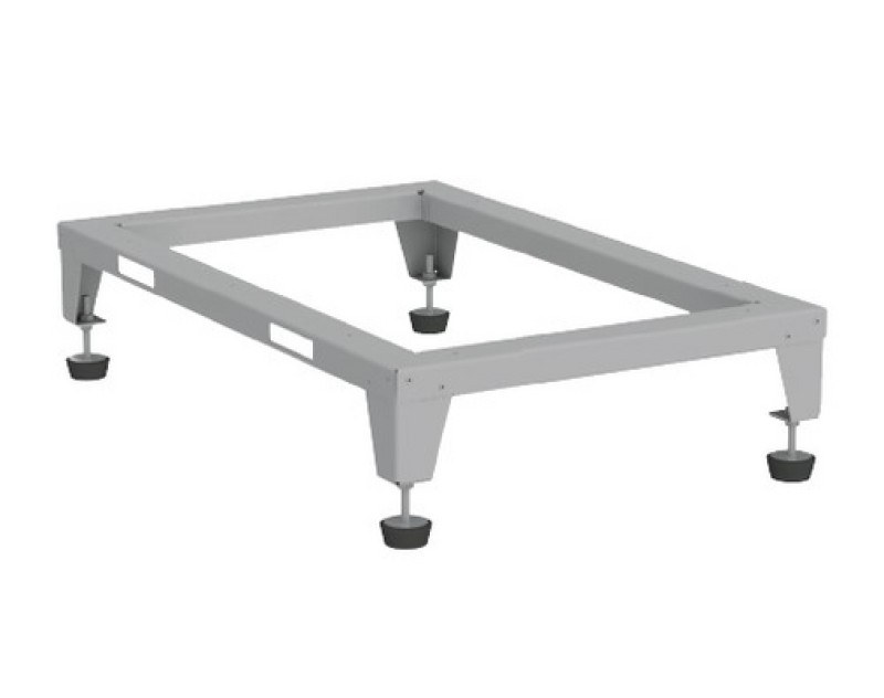 Рама монтажная Komfovent BF-ОТД-R-3000/4000-U