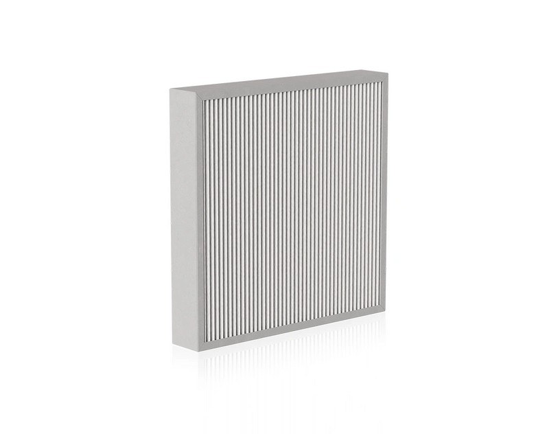Фильтр к вентустановке Komfovent класса F7, размер 525-510-46 (x4)