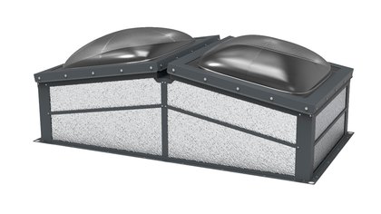 Фонари легкосбрасываемые ВЗРЫВОЗОР®