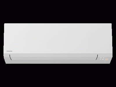 Блок внутренний универсальный TOSHIBA Shorai Edge RAS-B16J2KVSG-E настенного типа