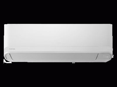 Блок внутренний универсальный TOSHIBA Seiya RAS-B13J2KVG-E настенного типа