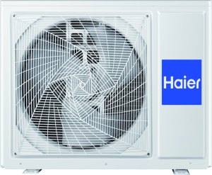 Наружный блок мульти-сплит системы Haier 3U55S2SR5FA на 3 комнаты