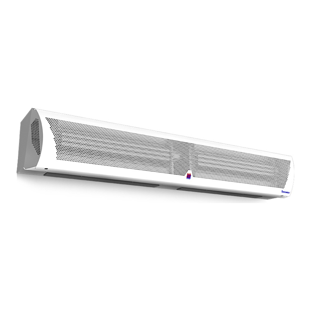 Тепловая завеса КЭВ-36П4021E Тепломаш