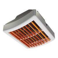 Дестратификатор КЭВ-Д4-1 Тепломаш