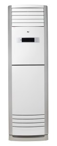 On/Off колонная сплит-система MDV MDFM-60ARN1 / MDOU-60HN1-L