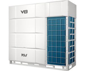 Наружный блок VRF MDV V8 MDV-V8252V2R1A(MA)