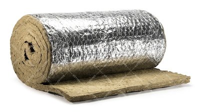XOTPIPE WM-TR Alu1 80