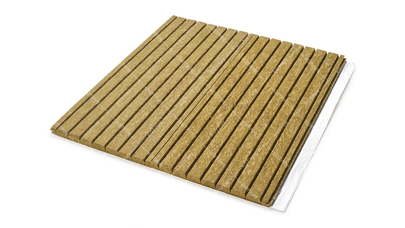 Плоский цилиндр XOTPIPE FP Outside 80 с защитным покрытием