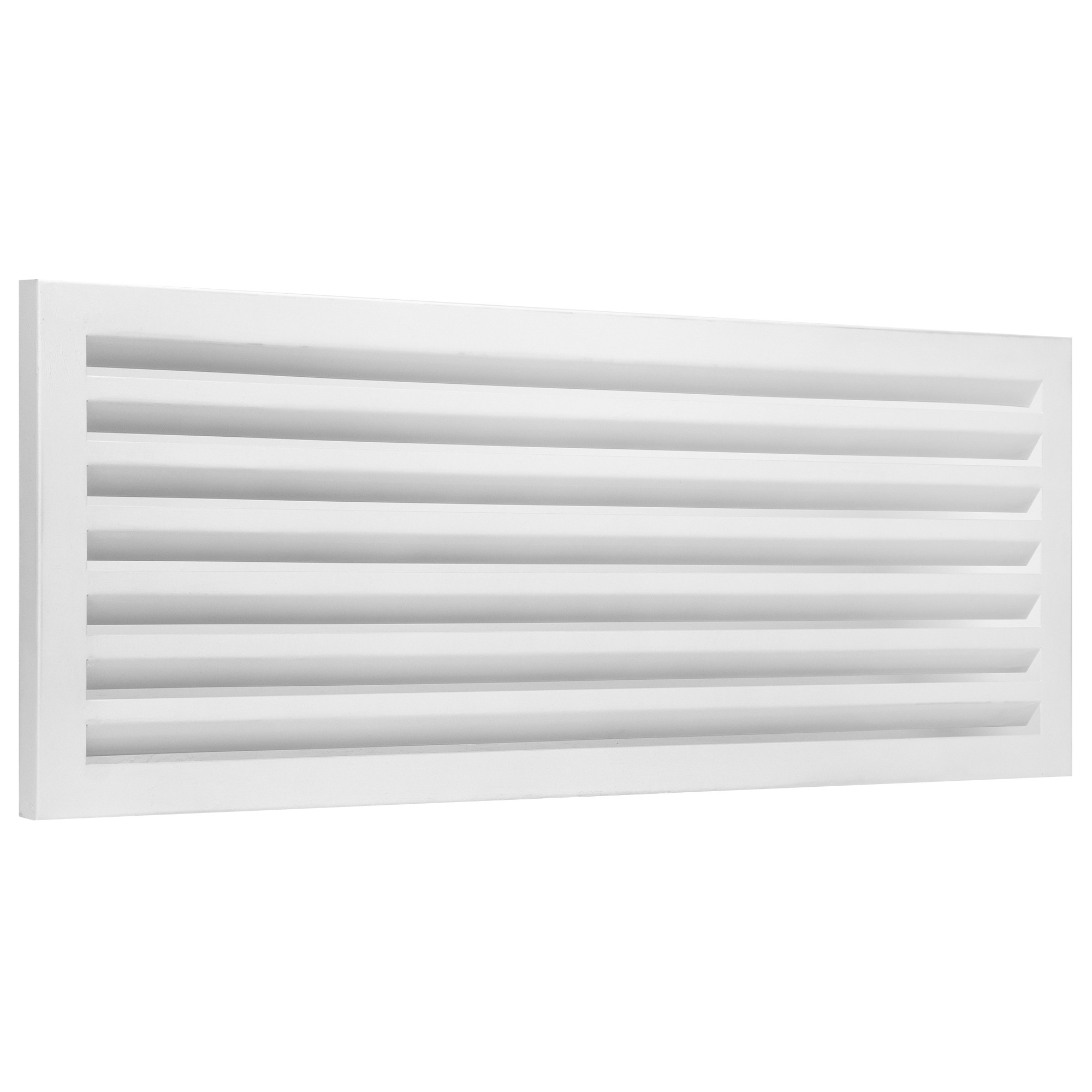 Решетка декоративная для клапана SHUFT SH 750_300
