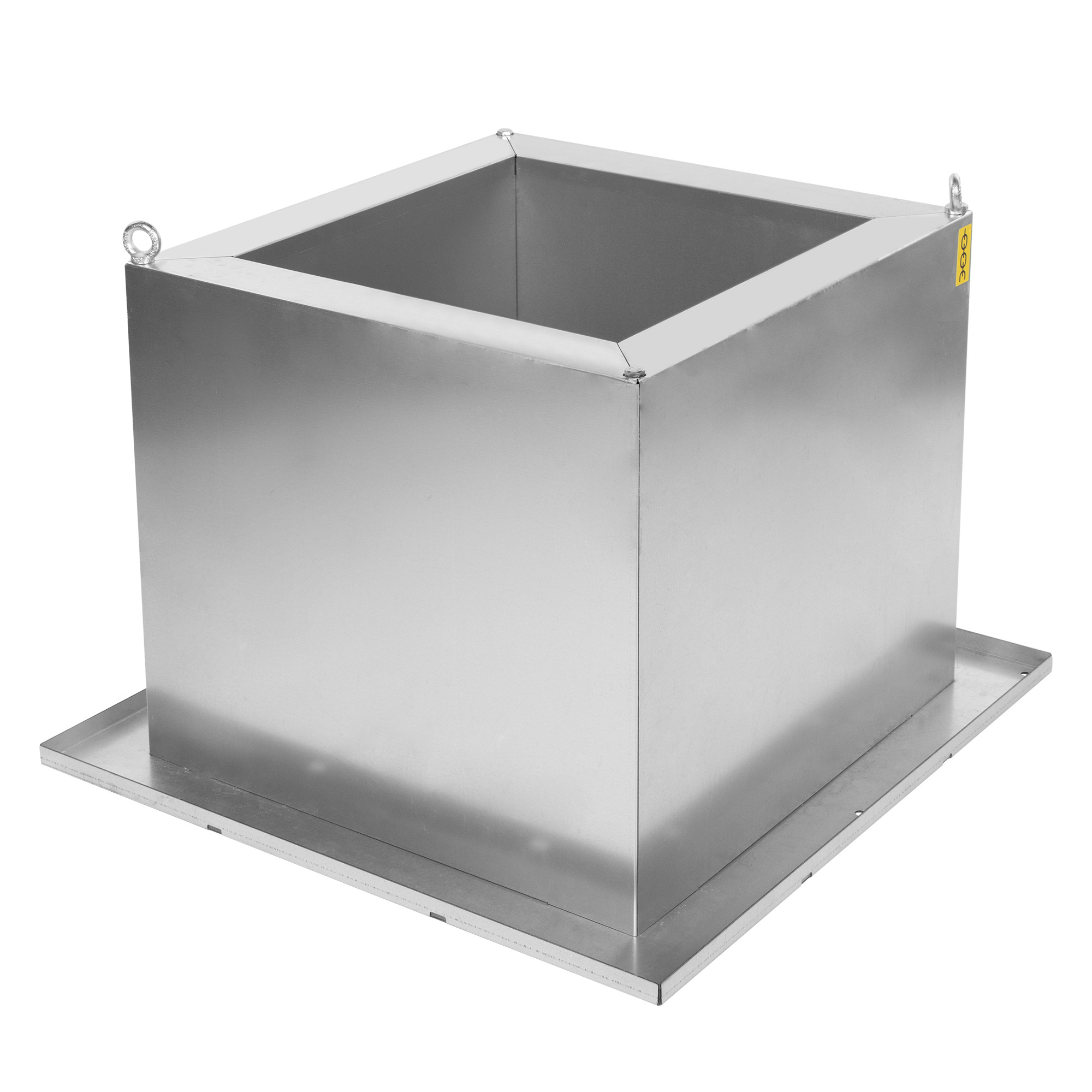 Стакан SHUFT СТМ 102-4
