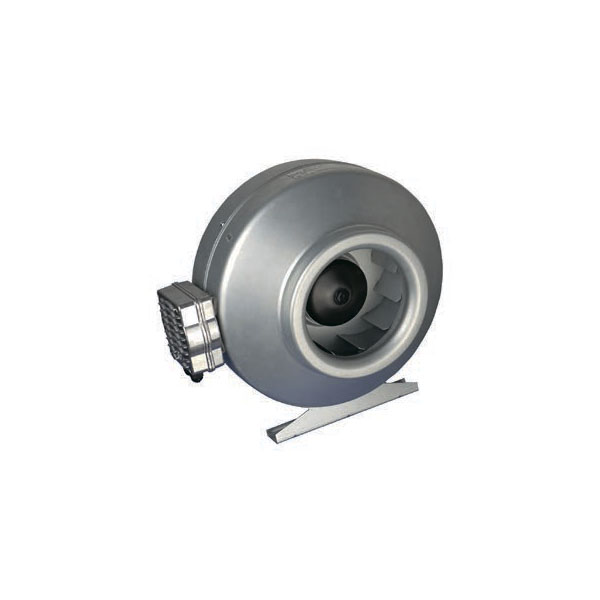 ВРС-К-70-40/25-РН