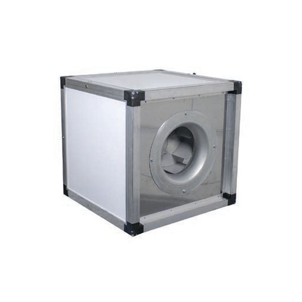 VCR-490/31-РЦ-1,5/3000/220-380