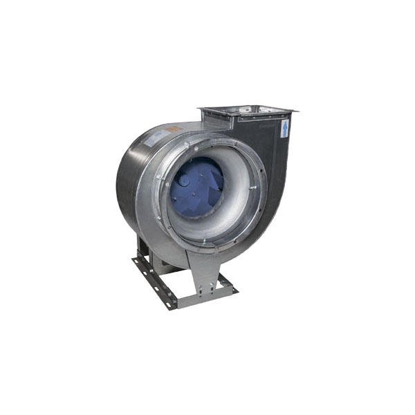 ВЦ-14-46-4,0-О-РВ-0,37/750/220-380