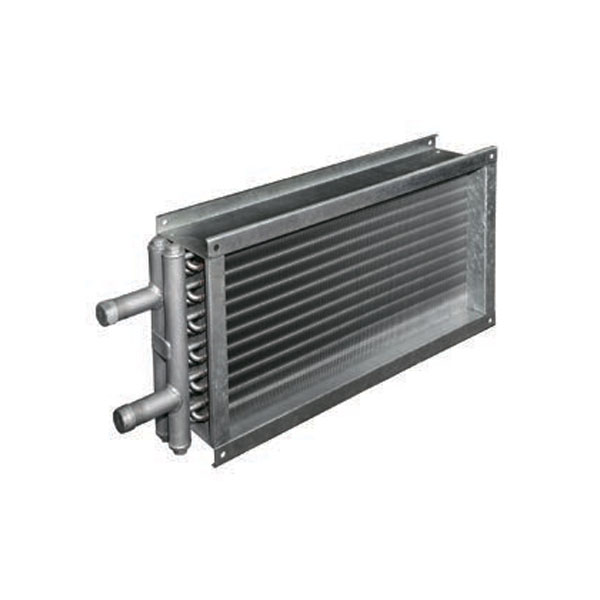 ЭНП 500*300/15