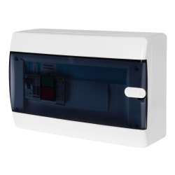 Шкаф управления Ballu MACHINE E-F3150-G220