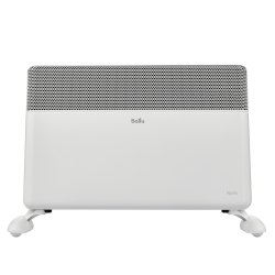 Конвектор электрический Ballu Apollo digital INVERTER Starlight White BEC/ATI-2000