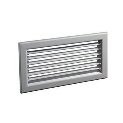 Решётка вентиляционная РВ-1 100×150 мм