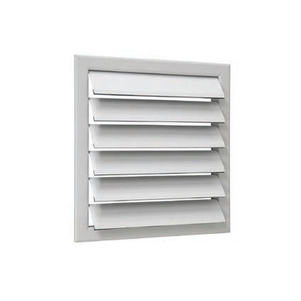 Решётка инерционная РНИ 600×300 мм