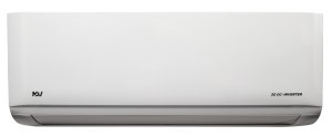 Инверторная сплит-система MDV INFINI Nordic Heat Pump MDSAN-09HRFN8 / MDOAN-09HFN8