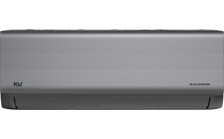 Инверторная сплит-система MDV INFINI Loft ERP Inverter MDSALF-12HRFN8 / MDOALF-12HFN8