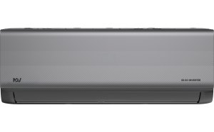 Инверторная сплит-система MDV INFINI Loft ERP Inverter MDSALF-12HRFN8 / MDOALF-12HFN8