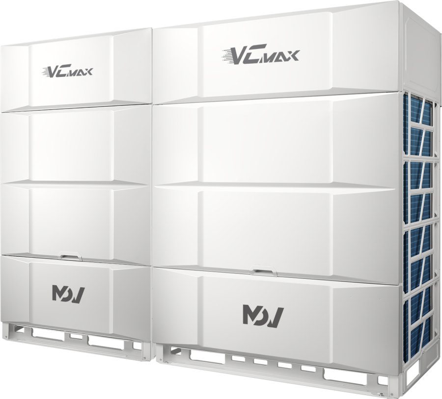 Наружный блок VRF MDV Vcmax MDVO-VCM560V2R1A Наружный блок VRF MDV Vcmax MDVO-VCM560V2R1A
