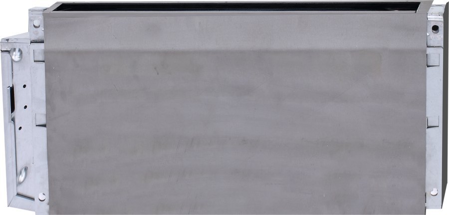 Напольный внутренний блок VRF MDV MDVI3-45FS3VR12D Напольный внутренний блок VRF MDV MDVI3-45FS3VR12D