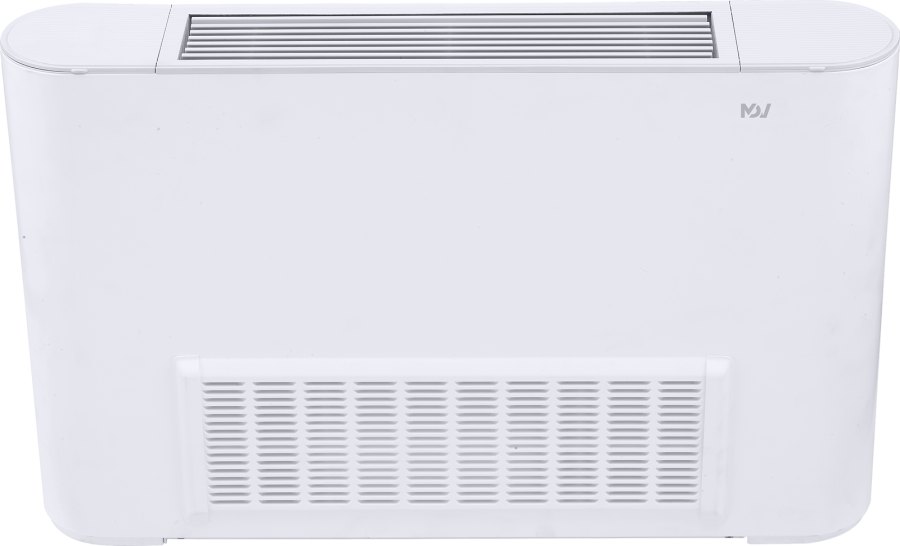 Напольный внутренний блок VRF MDV MDVI3-56FS4VR12D