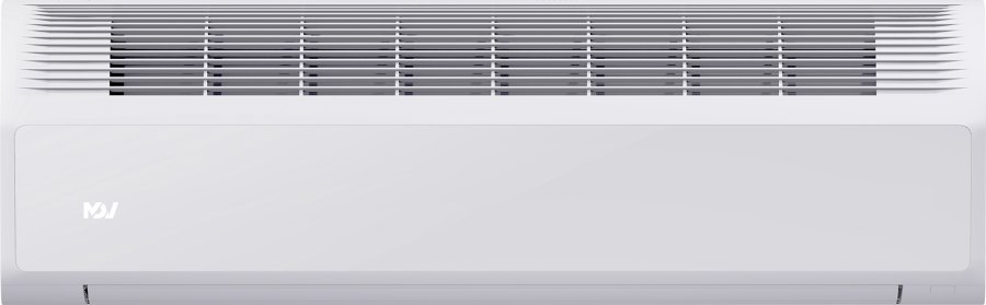 Настенный внутренний блок VRF MDV MDVI3-80WMVR12D