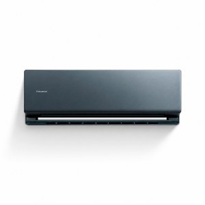 Сплит-система Casarte Velato CAS25CC1/R3-C / 1U25CC1/R3, синяя лазурь