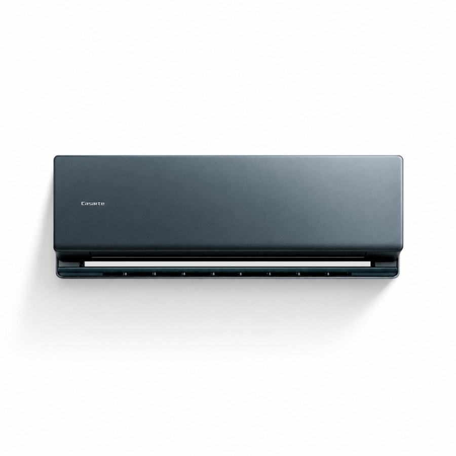 Сплит-система Casarte Velato CAS50CC1/R3-C / 1U50CC1/R3, синяя лазурь Сплит-система Casarte Velato CAS50CC1/R3-C / 1U50CC1/R3, синяя лазурь