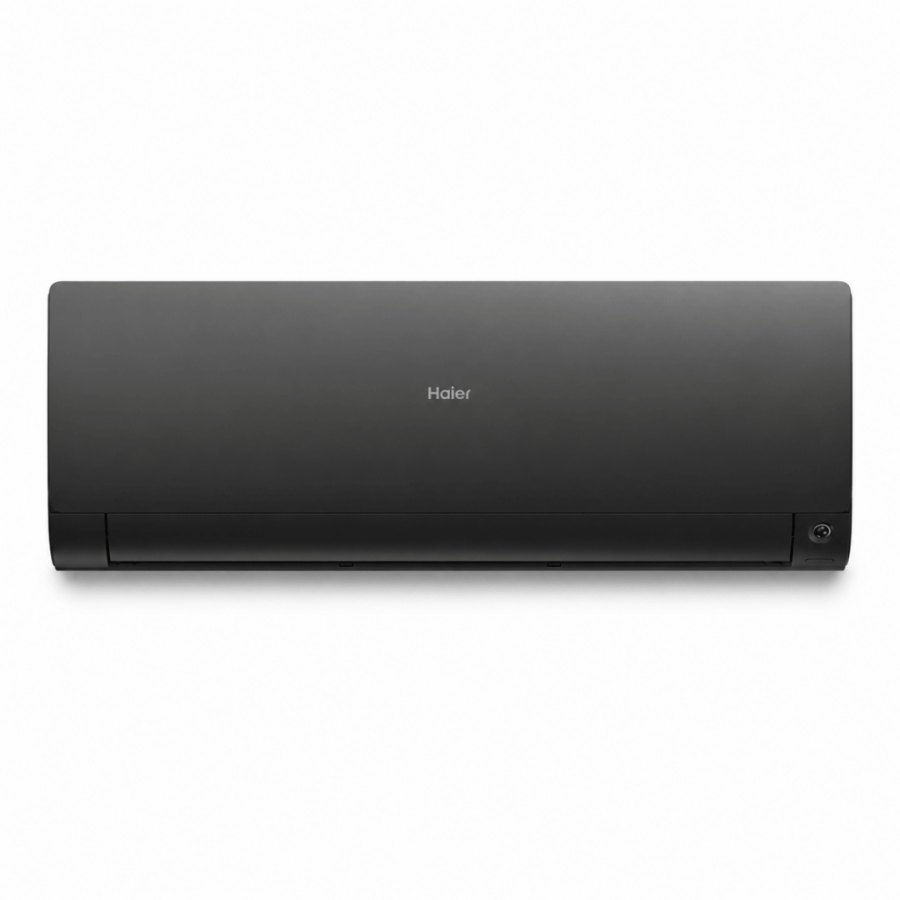 Сплит-система Haier Flexis Super Match AS35S2SF3FA-B / 1U35S2SM4FA, черный