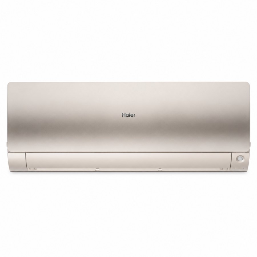 Сплит-система Haier Flexis Super Match AS70S2SF4FA-G / 1U70S2SJ2FA, золотой Сплит-система Haier Flexis Super Match AS70S2SF4FA-G / 1U70S2SJ2FA, золотой