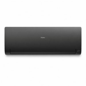 Сплит-система Haier Flexera Super Match AS35S2SF3FA-B / 1U12BS3ERA, черный