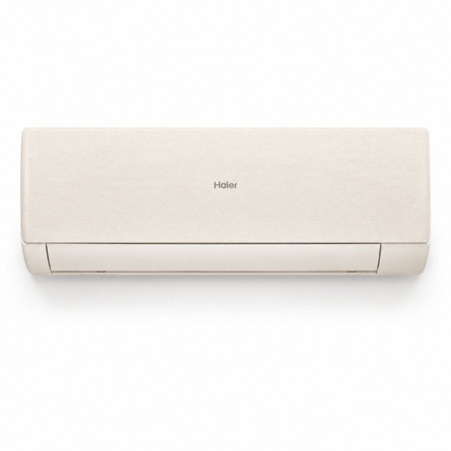 Сплит-система Haier Stellar HP AS70SHP2HRA-C / 1U70SHP2FRA, слоновая кость Сплит-система Haier Stellar HP AS70SHP2HRA-C / 1U70SHP2FRA, слоновая кость