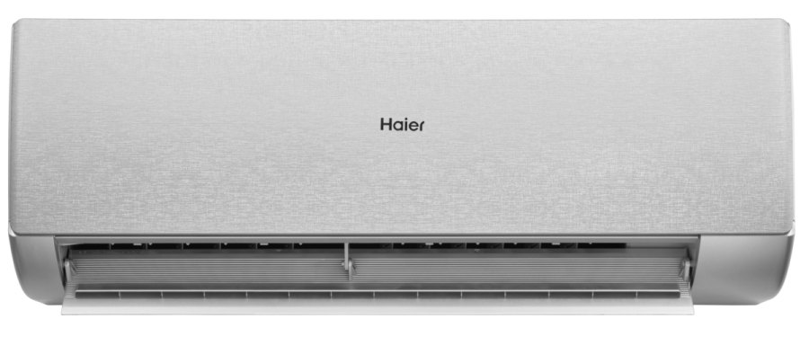Сплит-система Haier Stellar HP AS70SHP2HRA-S / 1U70SHP2FRA, серебряный