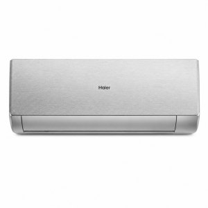 Сплит-система Haier Stellar HP AS70SHP2HRA-S / 1U70SHP2FRA, серебряный