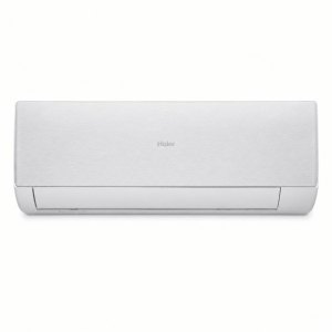 Сплит-система Haier Stellar HP AS35SHP1HRA-W / 1U35SHP1FRA, белый