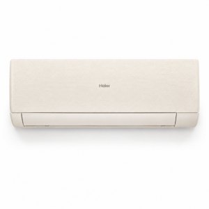 Сплит-система Haier Stellar HP AS70SHP1HRA-C / 1U70SHP1FRA, слоновая кость