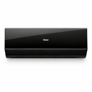 Сплит-система Haier Quantum Inverter AS50HQJ2HRA-B / 1U50HQJ2FRA, черный