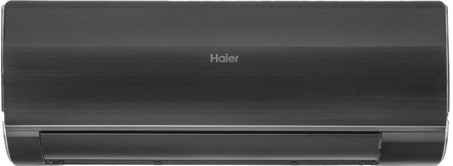 Сплит-система Haier Flexis On-Off HSU-09HFF203/R3-B / HSU-09HUF203/R3, черный Сплит-система Haier Flexis On-Off HSU-09HFF203/R3-B / HSU-09HUF203/R3, черный
