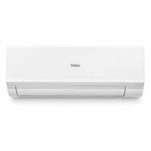 Сплит-система Haier Quantum On-Off HSU-07HQJ103/R3-W / HSU-07HQJ103/R3, белый