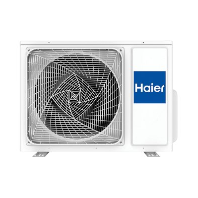 Зимний комплект до −40 °C с УЗП-1 для наружных блоков Haier Зимний комплект до −40 °C с УЗП-1 для наружных блоков Haier