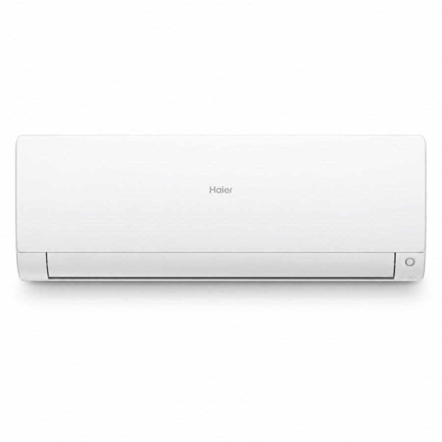 Настенный внутренний блок Haier Flexis AS50S2SF3FA-W для мульти-сплит систем, белый Настенный внутренний блок Haier Flexis AS50S2SF3FA-W для мульти-сплит систем, белый